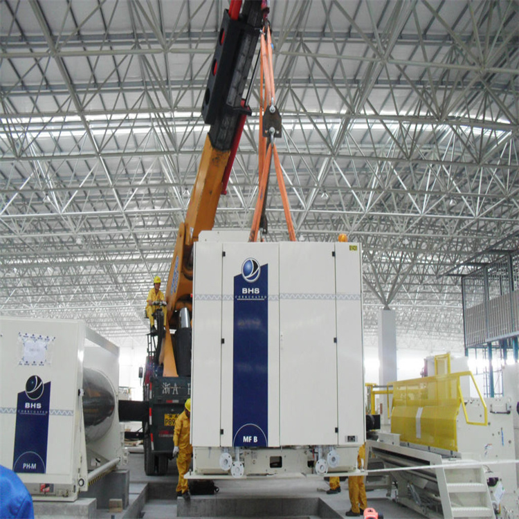 芙蓉同城随车吊租赁电话|35吨随车吊|就近快速响应