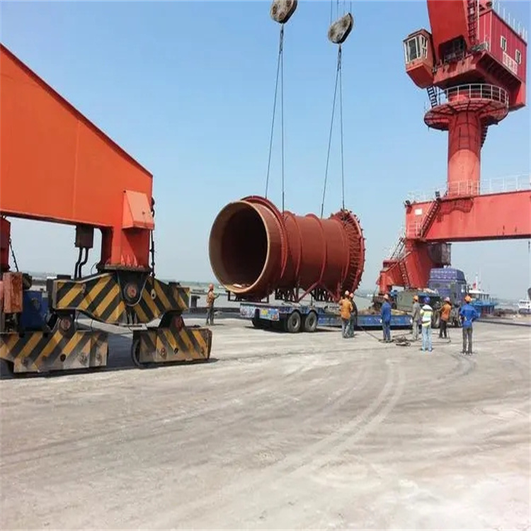 芙蓉桥梁吊装方法有哪些