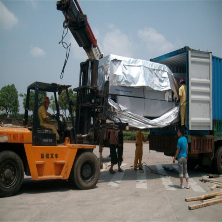 芙蓉出租吊随车吊