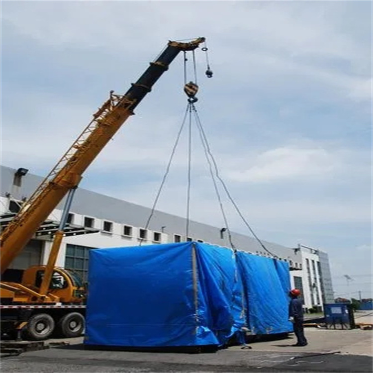 芙蓉16吨汽车吊多少钱一台班